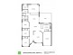 169 Macquarie Way, Drewvale QLD 4116 Floorplan