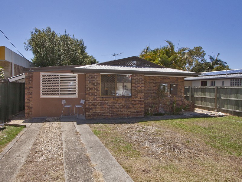 2415 Sandgate Road, Boondall QLD 4034