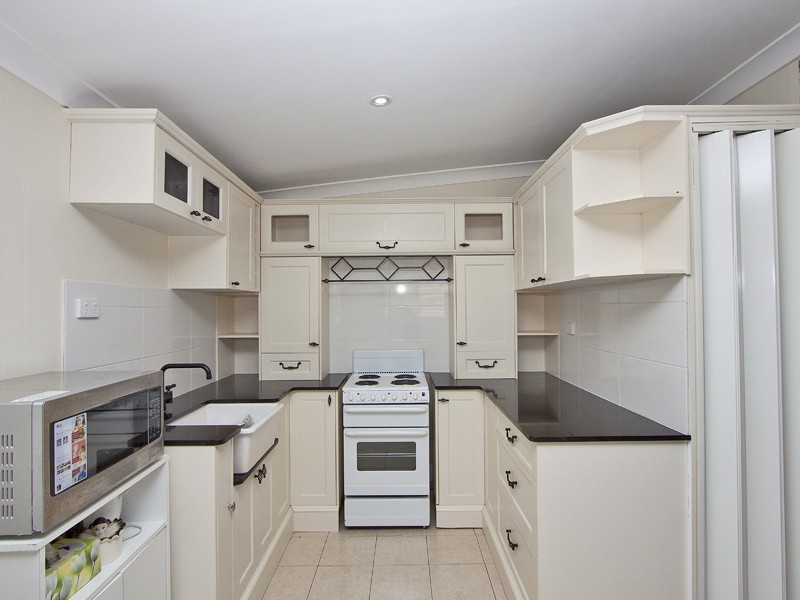 2415 Sandgate Road, Boondall QLD 4034