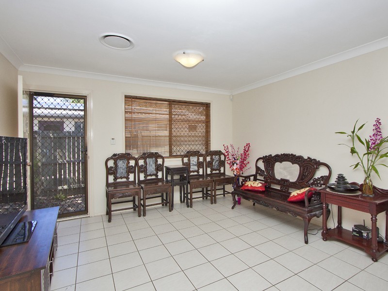 2415 Sandgate Road, Boondall QLD 4034