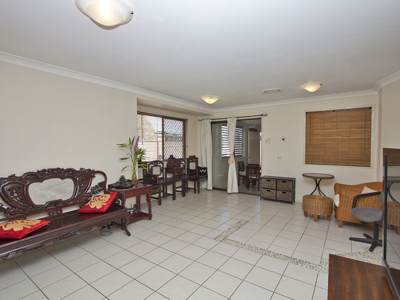 2415 Sandgate Road, Boondall QLD 4034