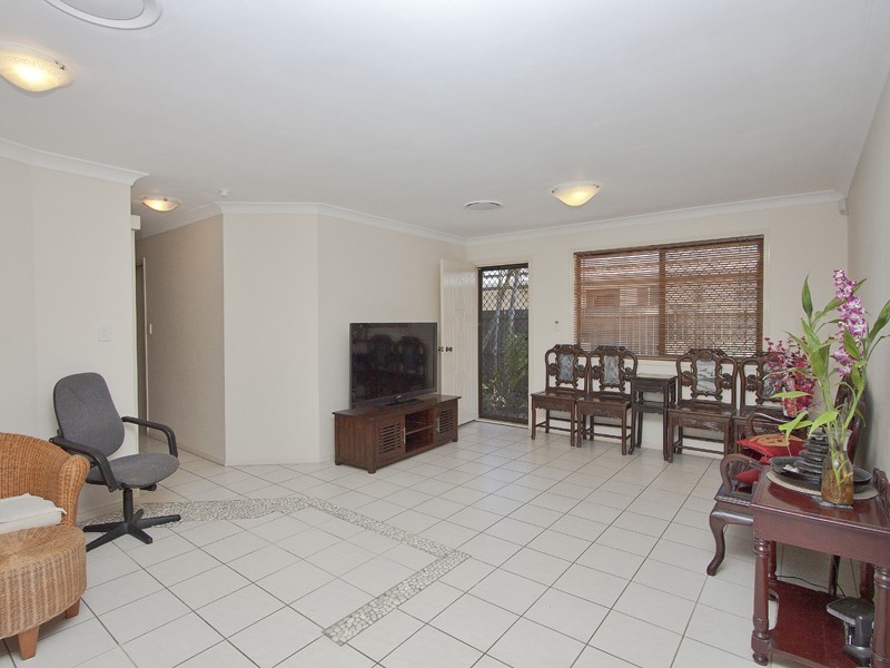 2415 Sandgate Road, Boondall QLD 4034