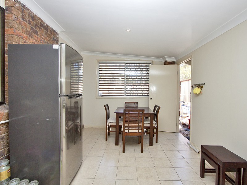 2415 Sandgate Road, Boondall QLD 4034