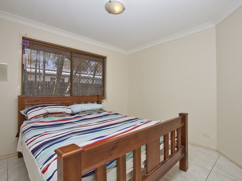 2415 Sandgate Road, Boondall QLD 4034