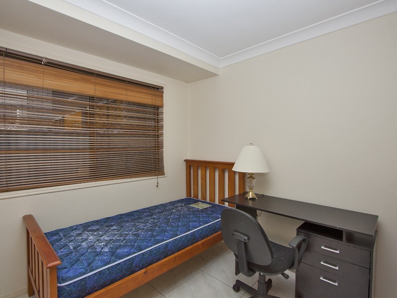 2415 Sandgate Road, Boondall QLD 4034