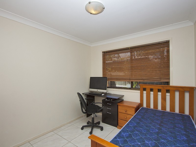 2415 Sandgate Road, Boondall QLD 4034