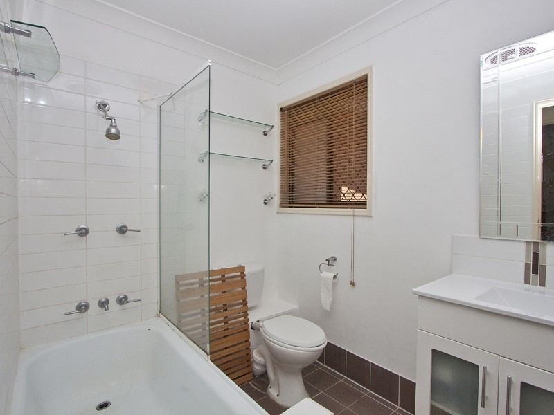 2415 Sandgate Road, Boondall QLD 4034