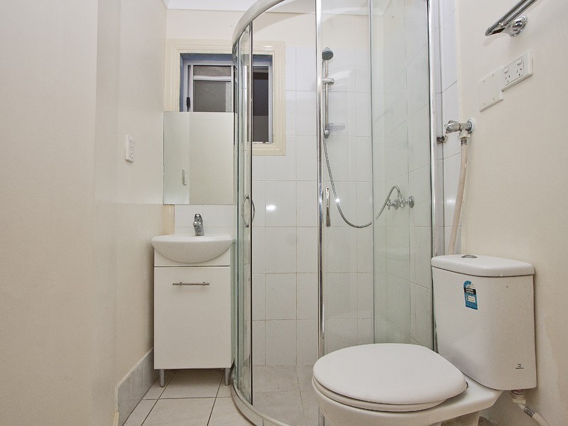 2415 Sandgate Road, Boondall QLD 4034