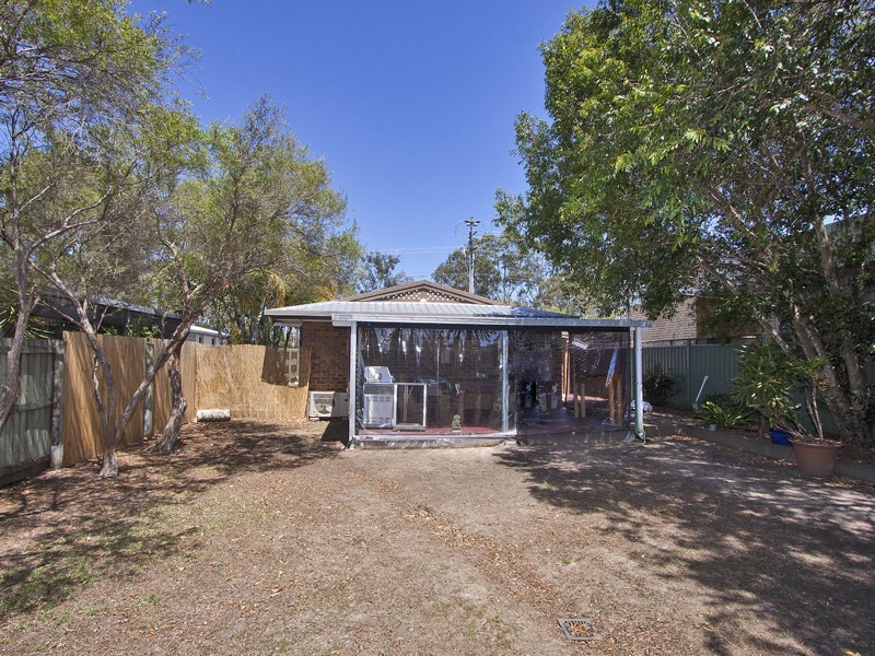 2415 Sandgate Road, Boondall QLD 4034