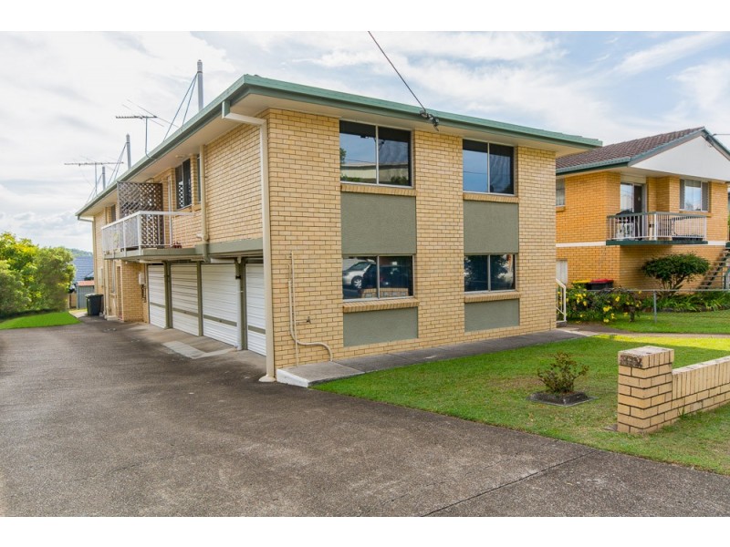 3/8 Zenith Avenue, Chermside QLD 4032