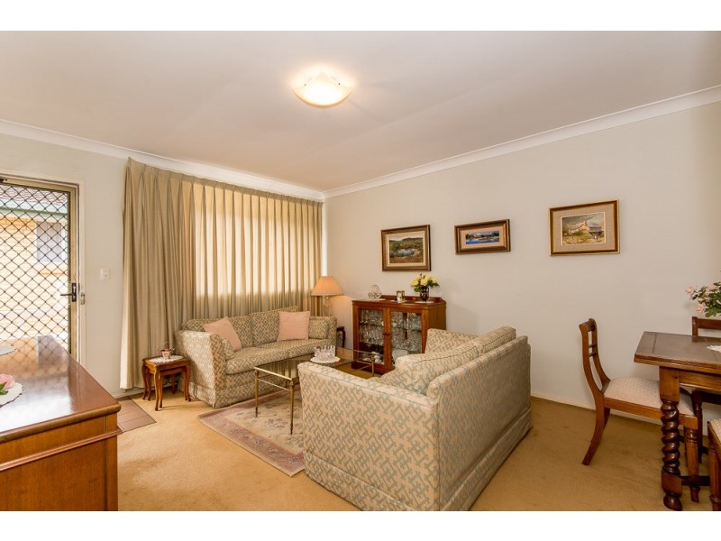 3/8 Zenith Avenue, Chermside QLD 4032