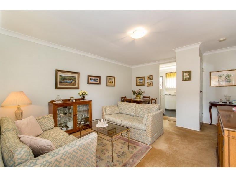 3/8 Zenith Avenue, Chermside QLD 4032