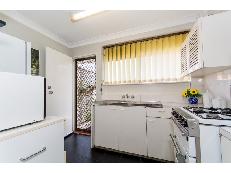 3/8 Zenith Avenue, Chermside QLD 4032