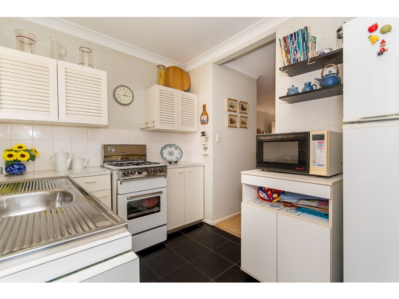 3/8 Zenith Avenue, Chermside QLD 4032