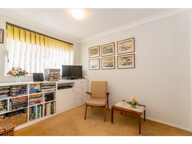 3/8 Zenith Avenue, Chermside QLD 4032