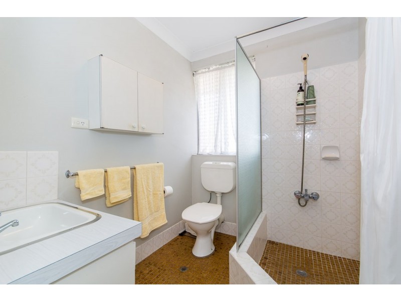 3/8 Zenith Avenue, Chermside QLD 4032