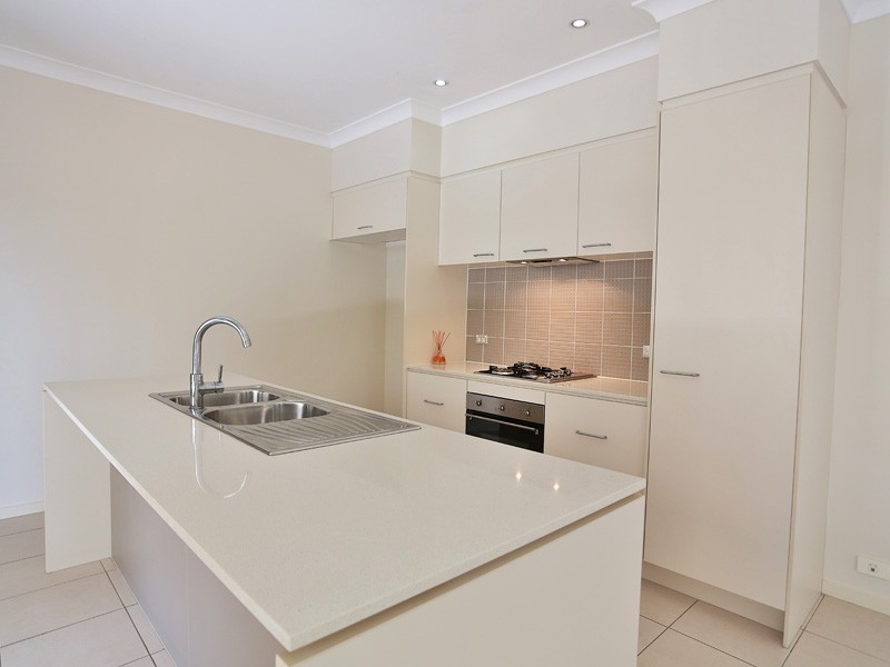 89 Highbridge Circuit, Carseldine QLD 4034