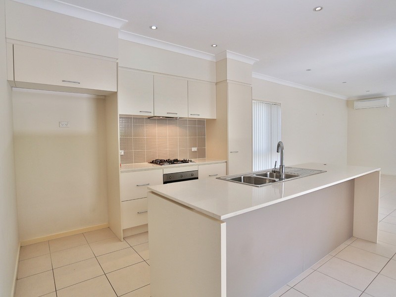 89 Highbridge Circuit, Carseldine QLD 4034