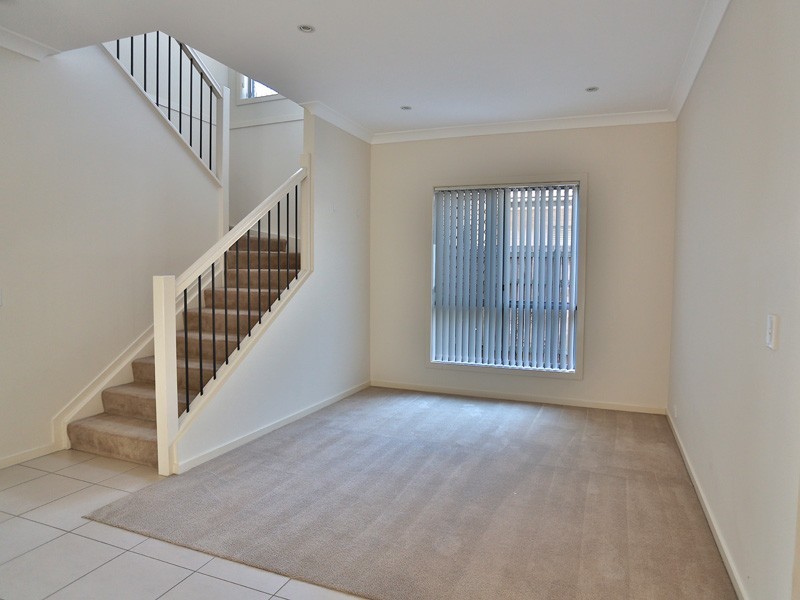 89 Highbridge Circuit, Carseldine QLD 4034