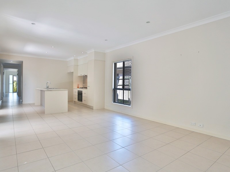 89 Highbridge Circuit, Carseldine QLD 4034