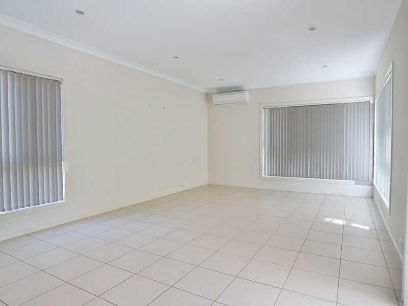 89 Highbridge Circuit, Carseldine QLD 4034