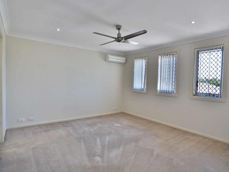 89 Highbridge Circuit, Carseldine QLD 4034