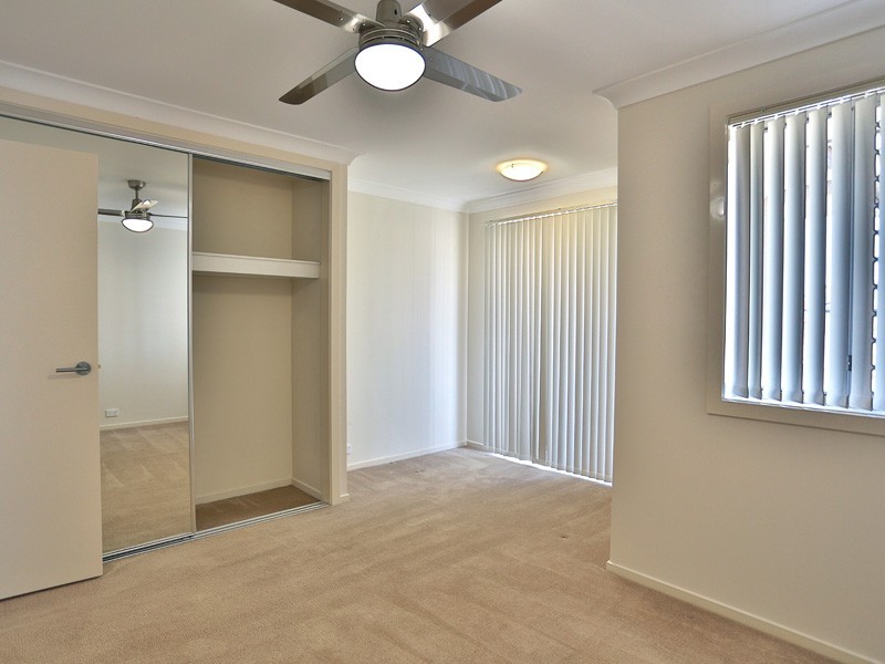 89 Highbridge Circuit, Carseldine QLD 4034