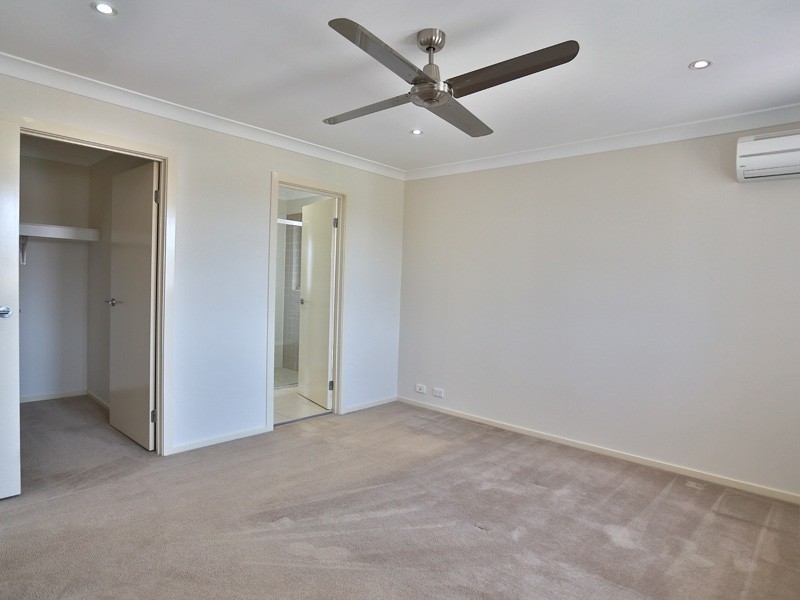 89 Highbridge Circuit, Carseldine QLD 4034