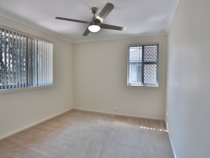 89 Highbridge Circuit, Carseldine QLD 4034