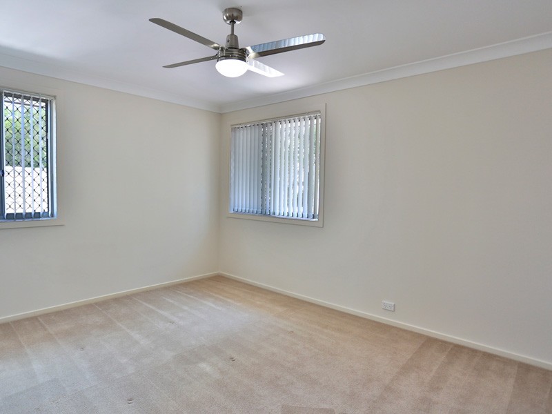 89 Highbridge Circuit, Carseldine QLD 4034