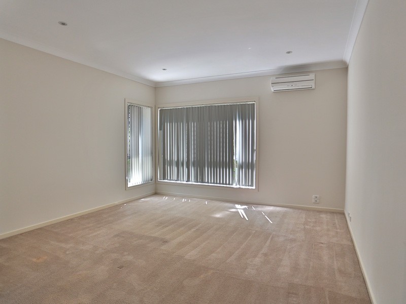 89 Highbridge Circuit, Carseldine QLD 4034