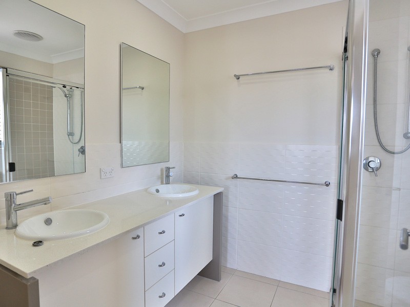 89 Highbridge Circuit, Carseldine QLD 4034