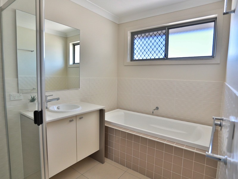 89 Highbridge Circuit, Carseldine QLD 4034