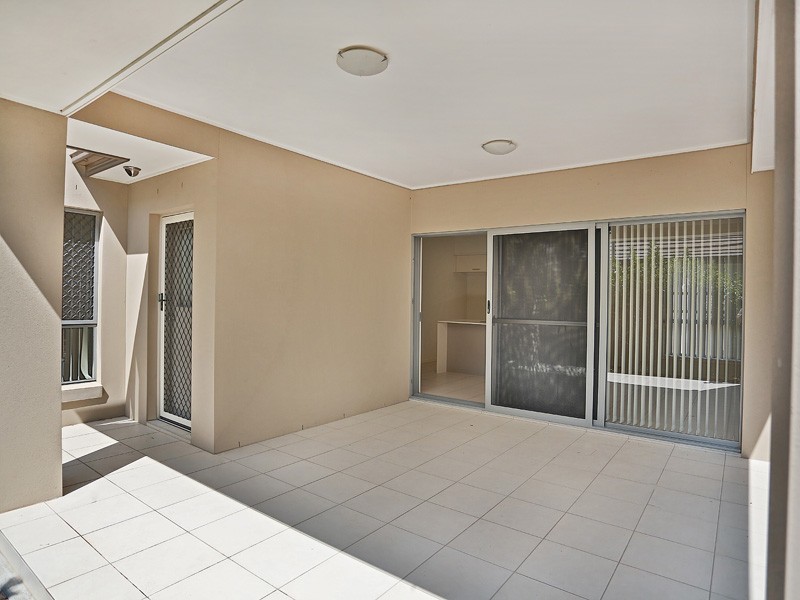 89 Highbridge Circuit, Carseldine QLD 4034