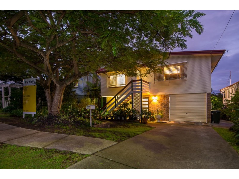 20 Evans Street, Nundah QLD 4012