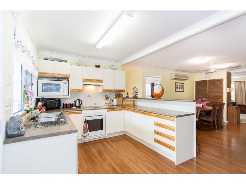 20 Evans Street, Nundah QLD 4012