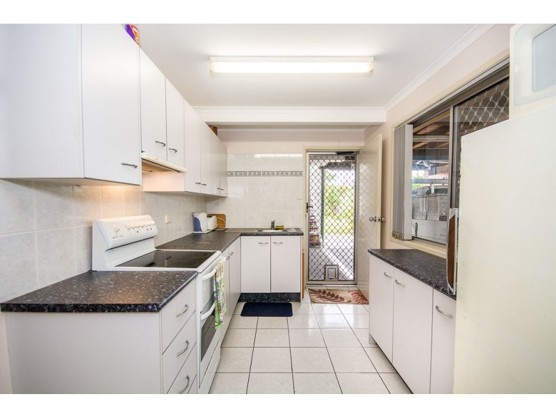 20 Evans Street, Nundah QLD 4012