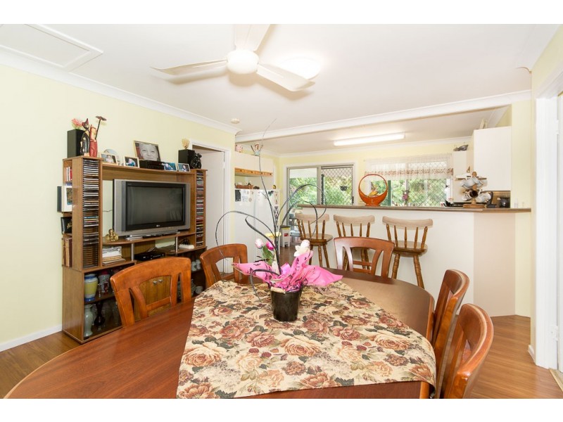 20 Evans Street, Nundah QLD 4012