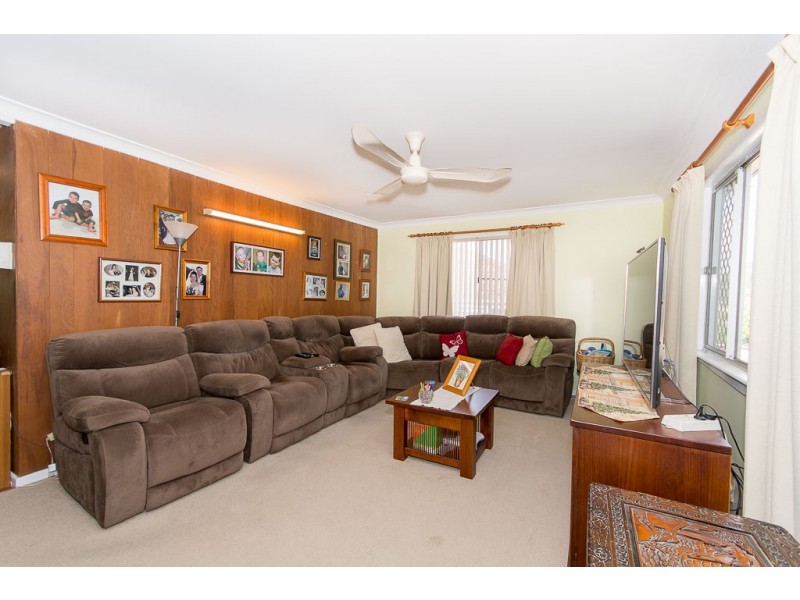 20 Evans Street, Nundah QLD 4012