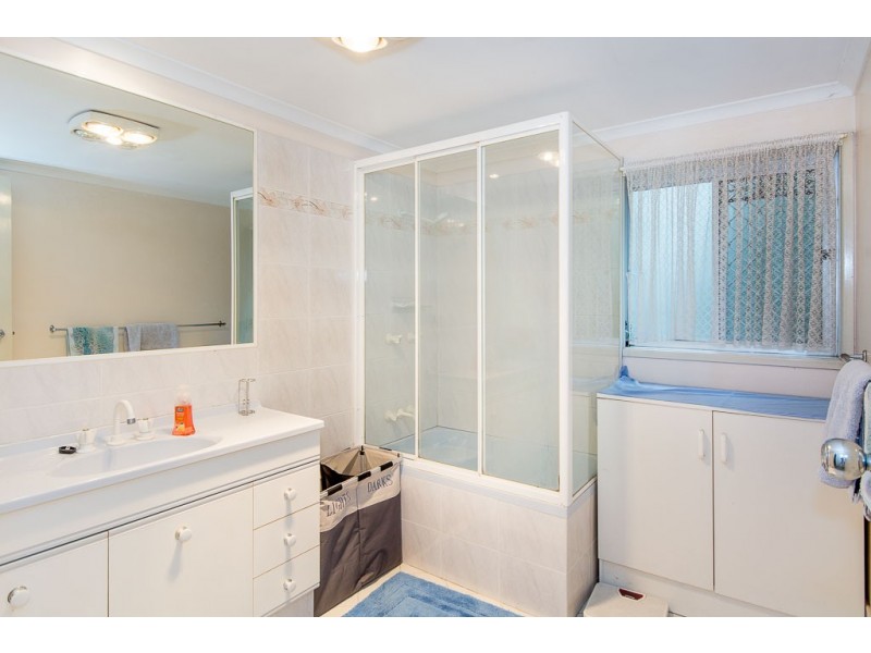 20 Evans Street, Nundah QLD 4012