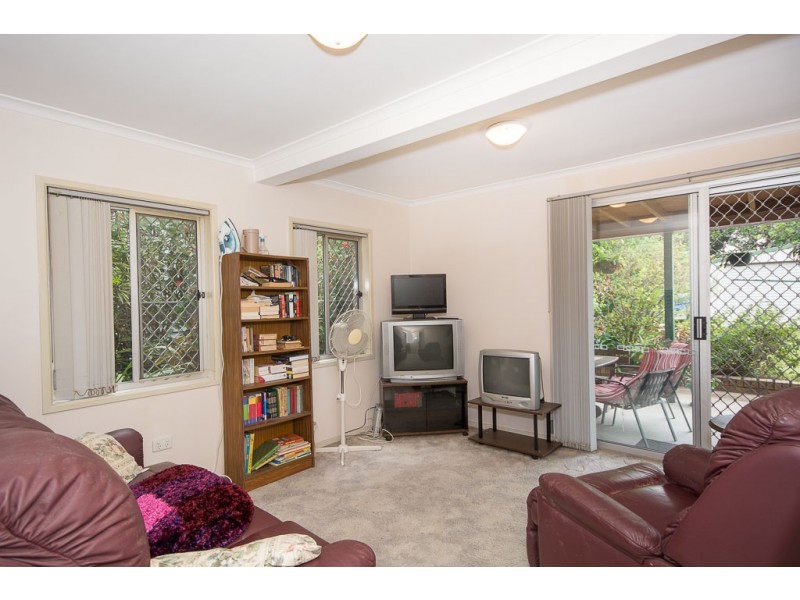 20 Evans Street, Nundah QLD 4012