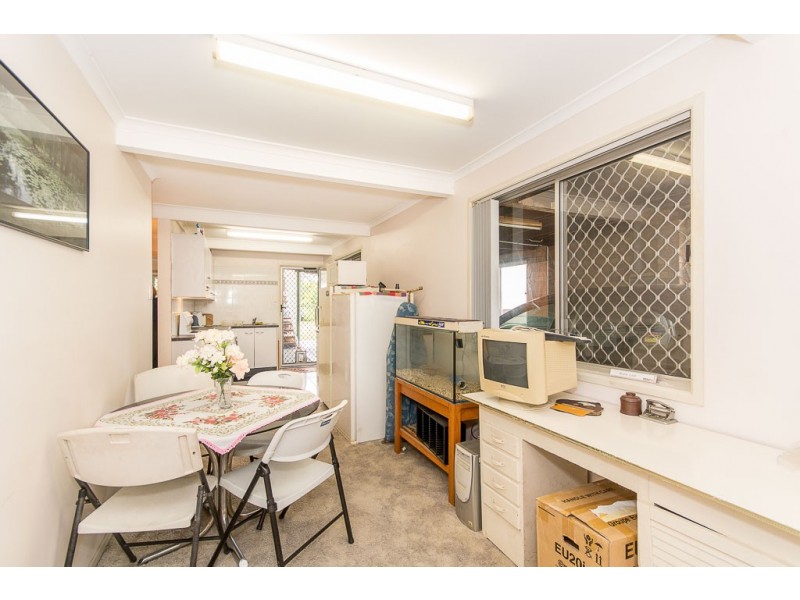 20 Evans Street, Nundah QLD 4012