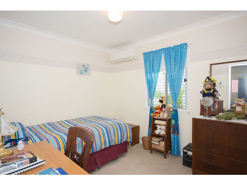 20 Evans Street, Nundah QLD 4012