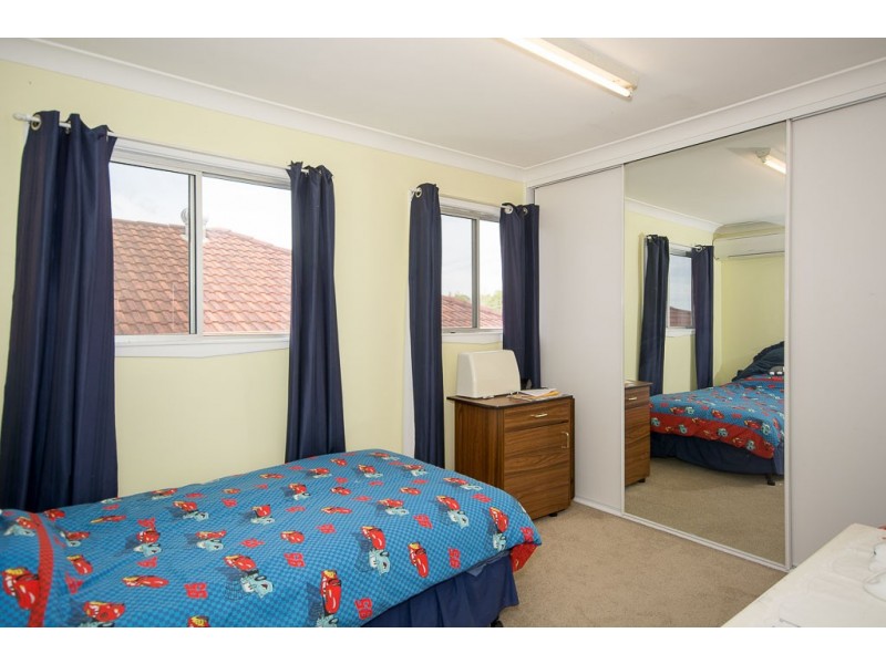 20 Evans Street, Nundah QLD 4012