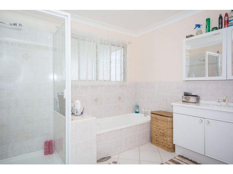 20 Evans Street, Nundah QLD 4012