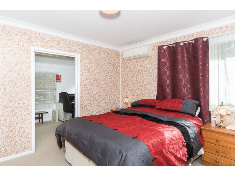 20 Evans Street, Nundah QLD 4012