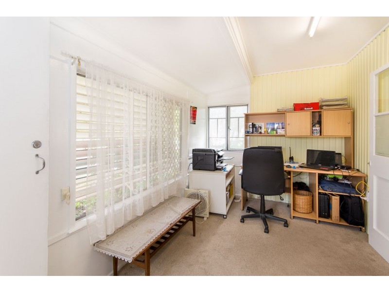 20 Evans Street, Nundah QLD 4012