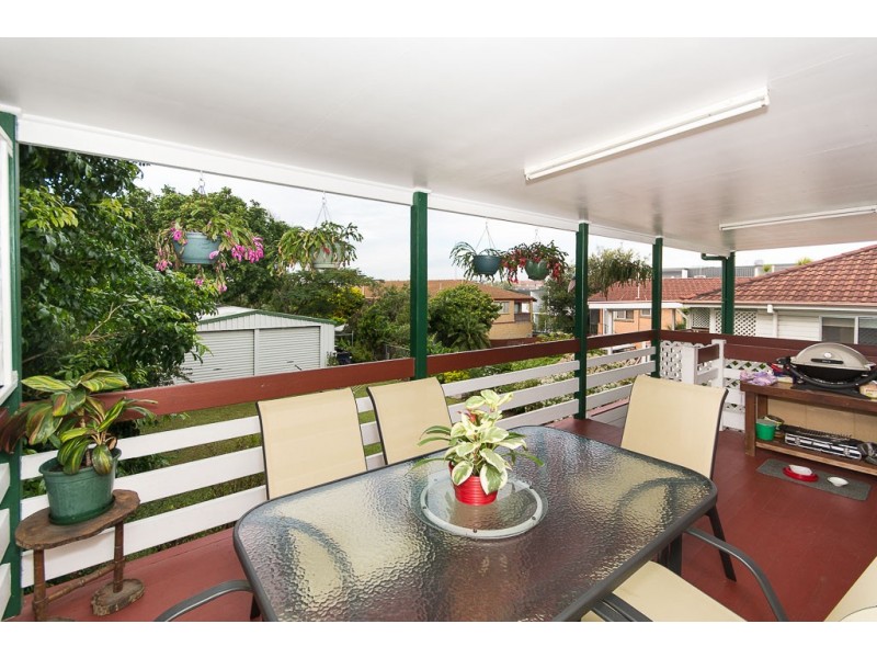 20 Evans Street, Nundah QLD 4012