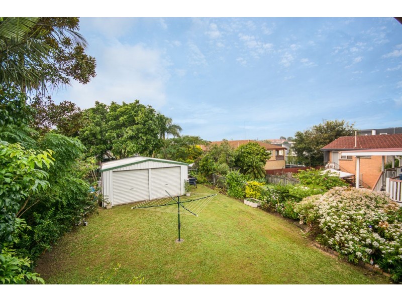 20 Evans Street, Nundah QLD 4012