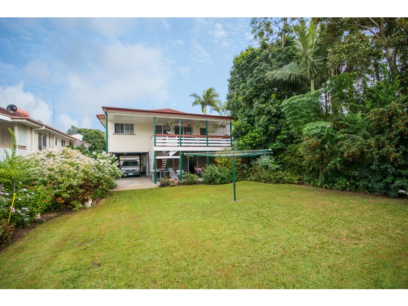 20 Evans Street, Nundah QLD 4012